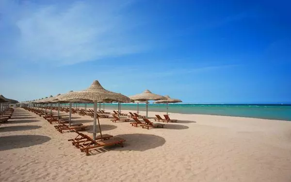 hurgada1